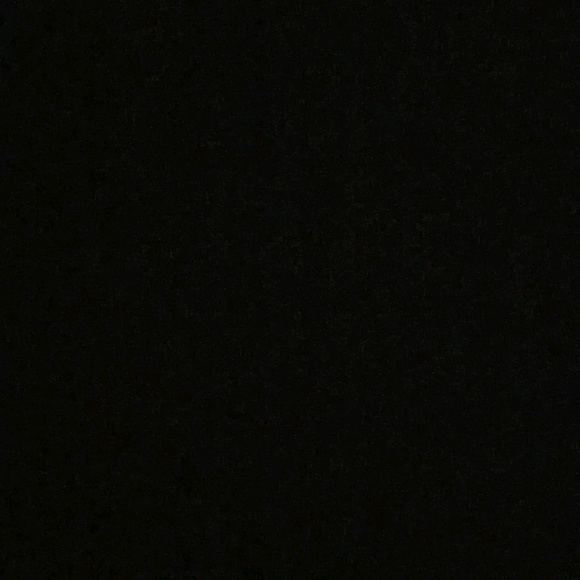 karla_va